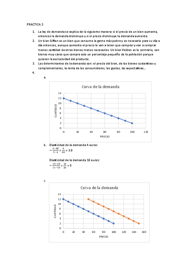 PRACTICA-2.pdf