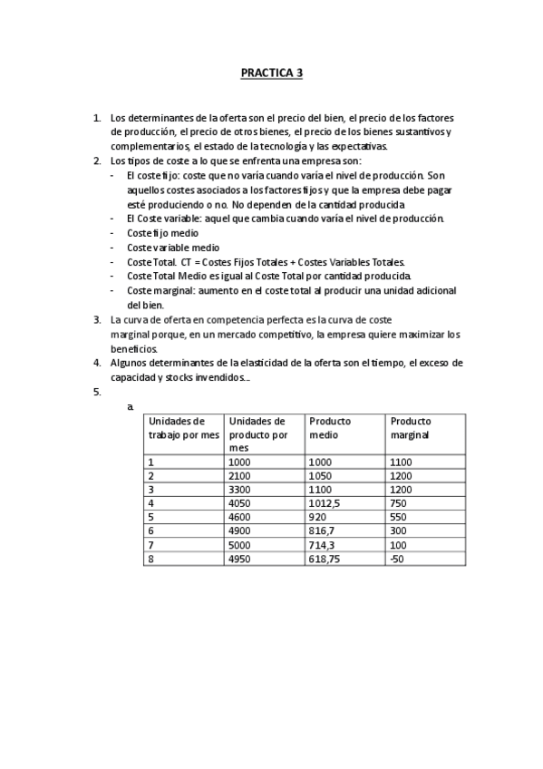 PRACTICA-3.pdf