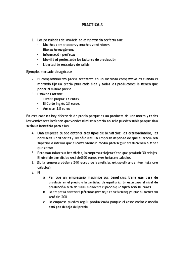 PRACTICA-5.pdf