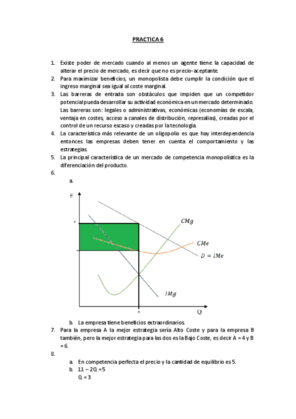 PRACTICA-6.pdf