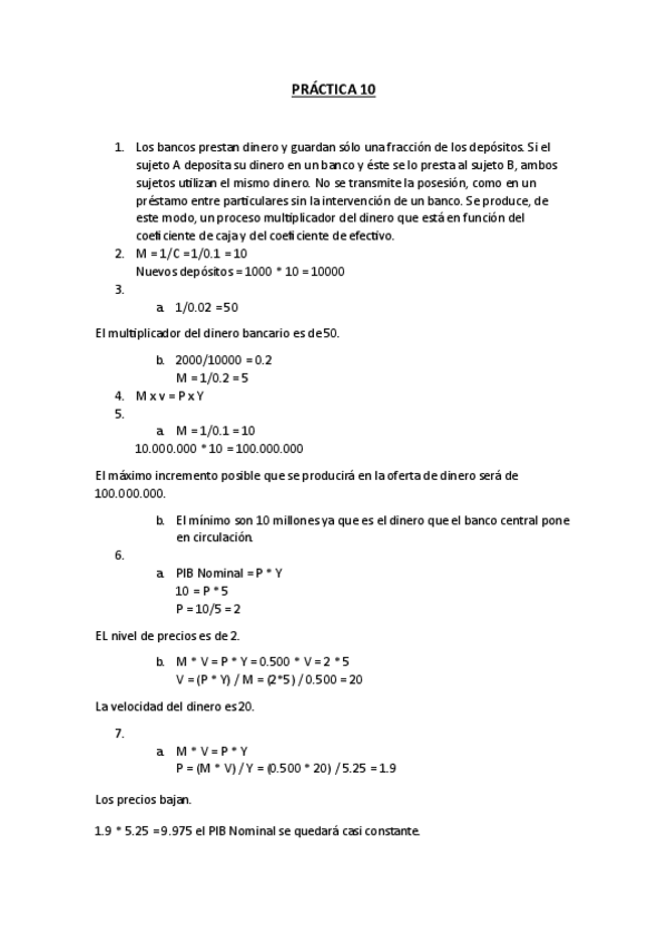 PRACTICA-10.pdf