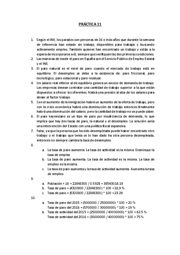 PRACTICA-11.pdf