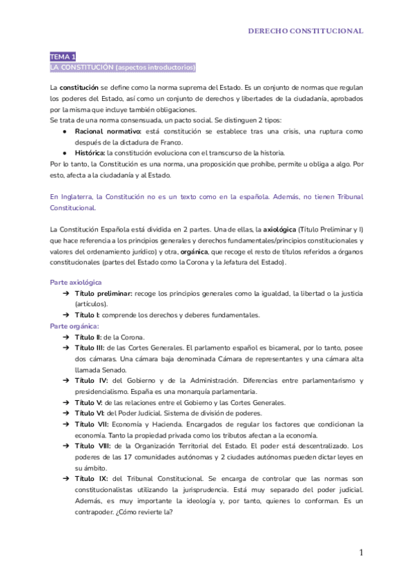 DERECHO-CONSTITUCIONAL-I.pdf