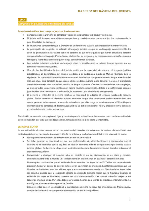 HABILIDADES-BASICAS-DEL-JURISTA.pdf