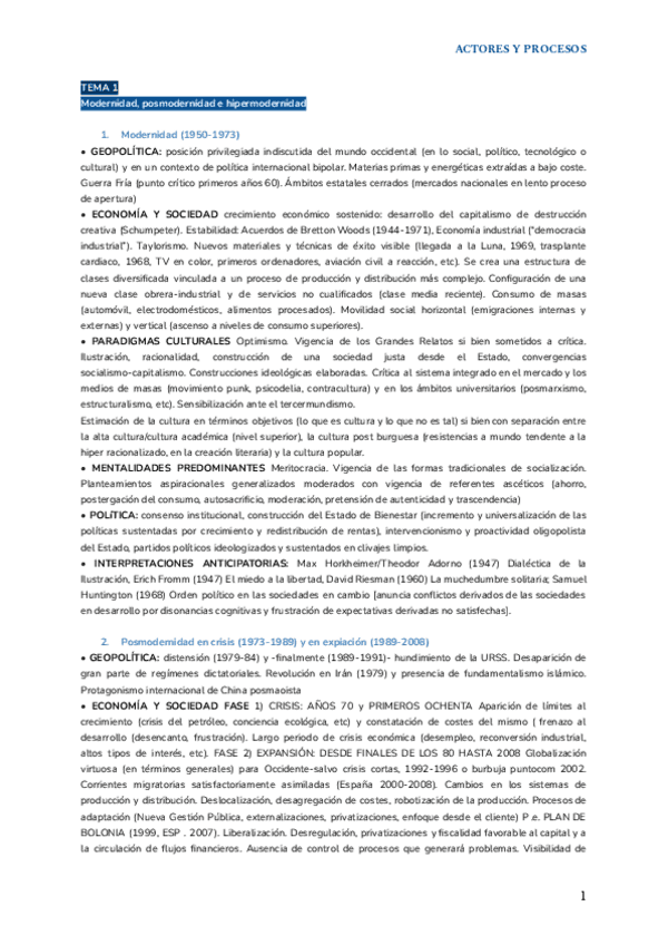 CIENCIA POLÍTICA. ACTORES-Y-PROCESOS-POLITICOS.pdf