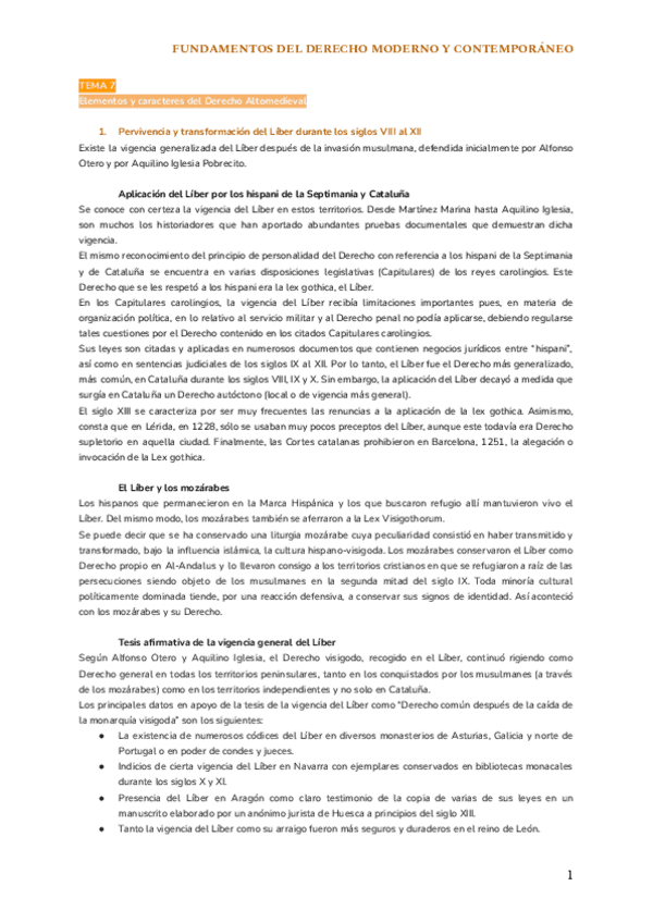 FUNDAMENTOS-DEL-DERECHO-MODERNO-Y-CONTEMPORANEO.pdf