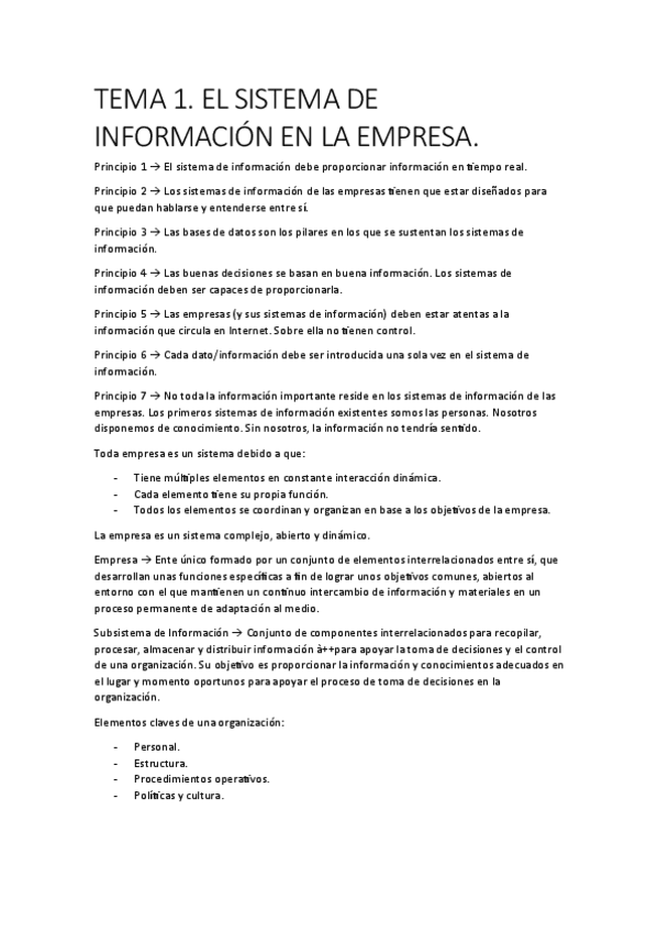 TEMA-1.-EL-SISTEMA-DE-INFORMACION-EN-LA-EMPRESA.pdf