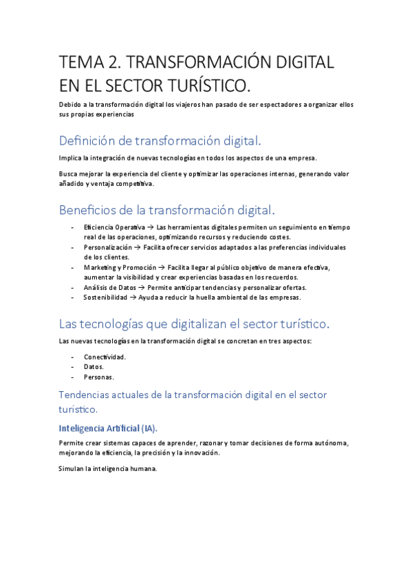 TEMA-2.-TRANSFORMACION-DIGITAL-EN-EL-SECTOR-TURISTICO.pdf