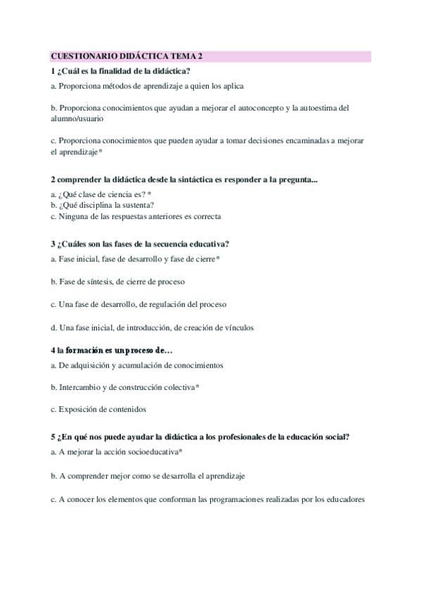 CUESTIONARIO-DIDACTICA-TEMA-2.pdf