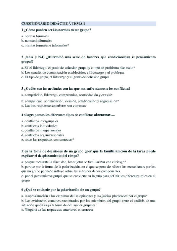 CUESTIONARIO-DIDACTICA-TEMA-1.pdf