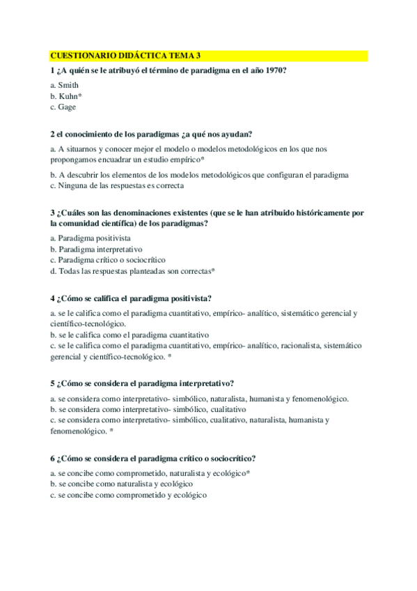 CUESTIONARIO-DIDACTICA-TEMA-3.pdf