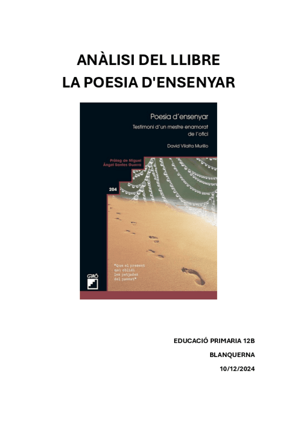 AnalisisllibrePoesiadensenyar.pdf