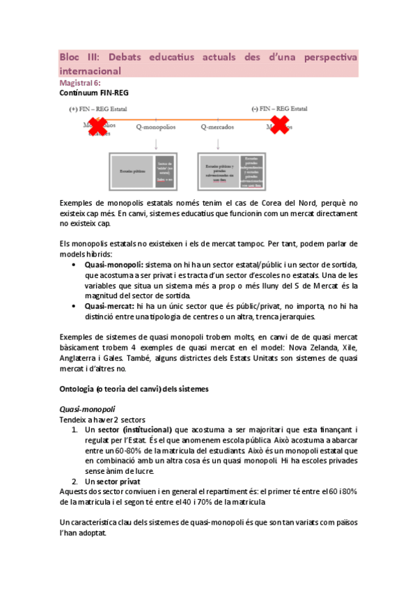 BLOC-3-Educacio-comparada.pdf