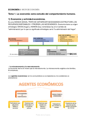 Microeconomía.pdf