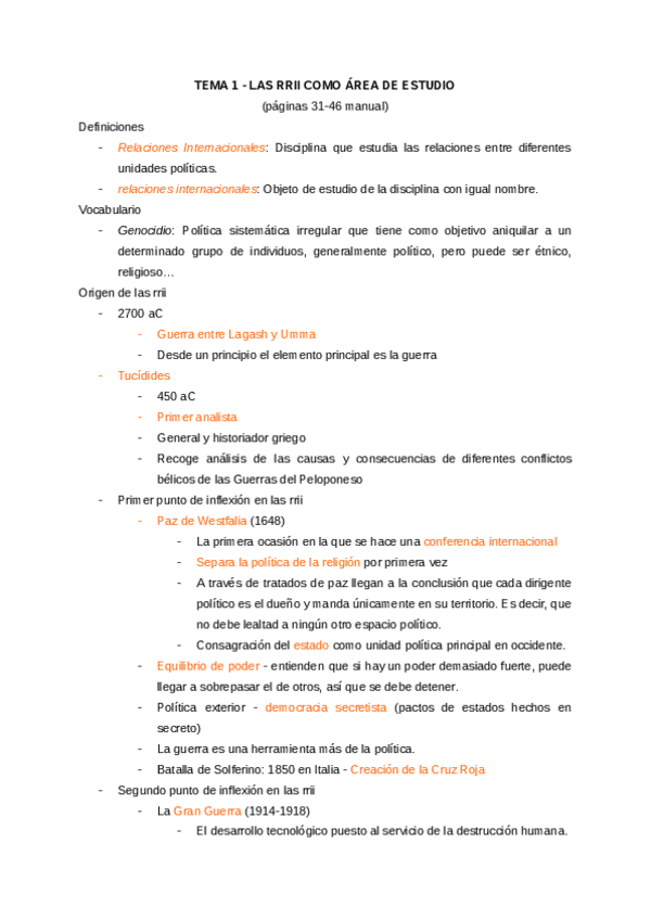 Tema-1-Las-RRII-como-area-de-estudio.pdf