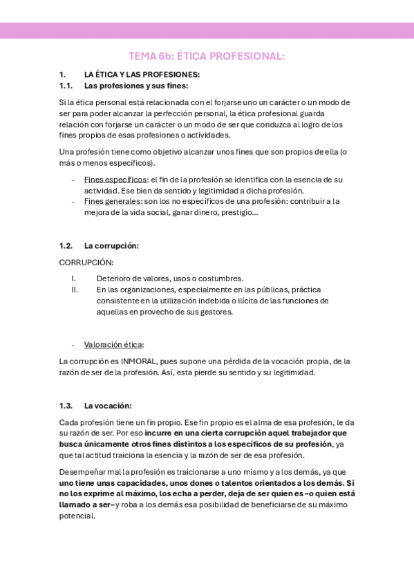 TEMA-6b-MORAL.pdf