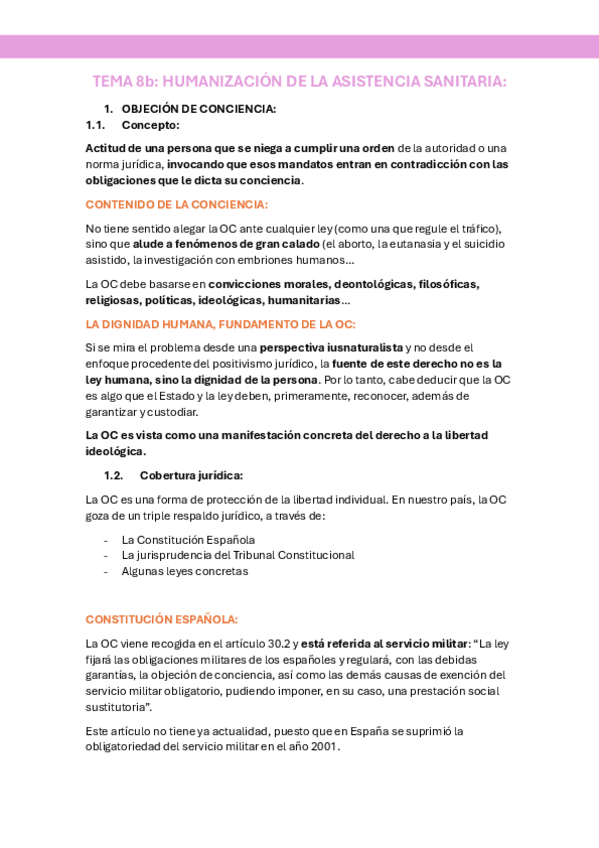 TEMA-8b-MORAL.pdf