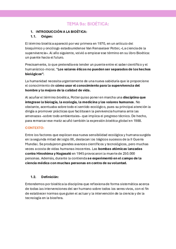 TEMA-9a-MORAL.pdf