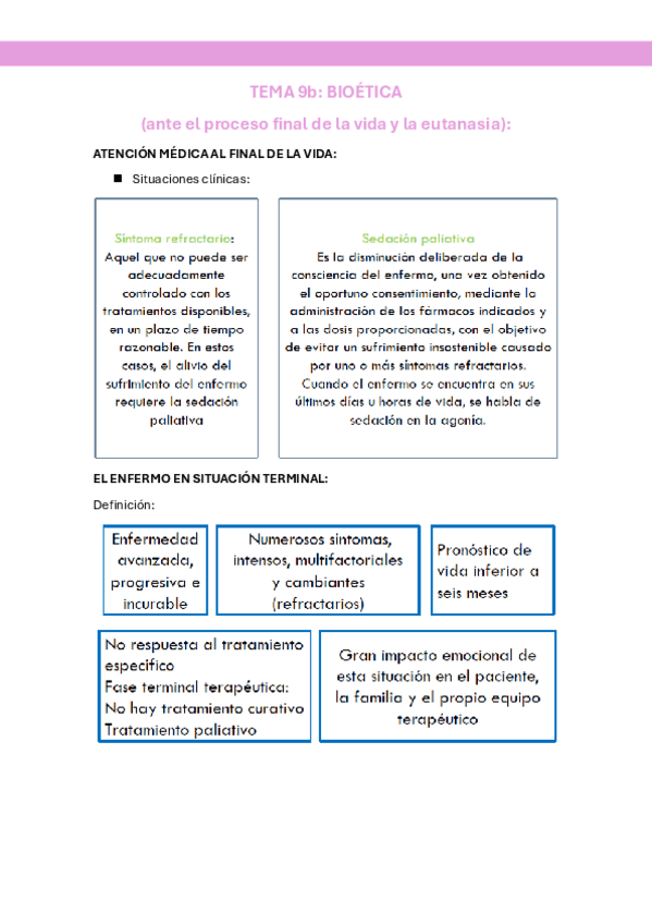 TEMA-9b-MORAL.pdf