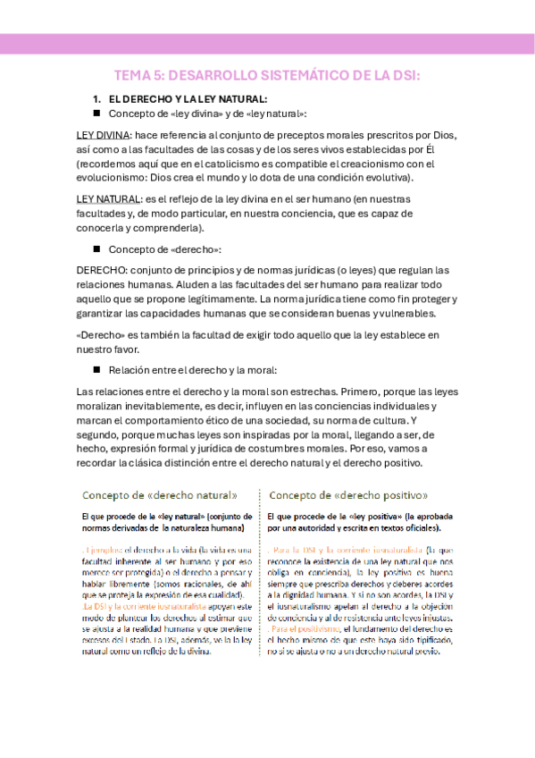 TEMA-5-MORAL.pdf
