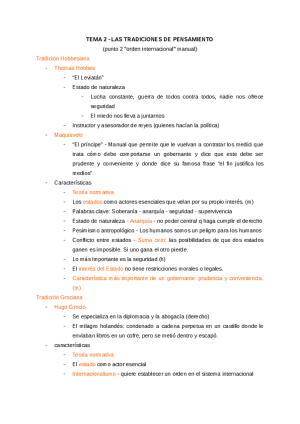Tema-2-Las-tradiciones-de-pensamiento.pdf
