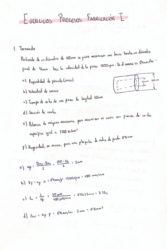 Ejercicios-torno-y-fresa.pdf
