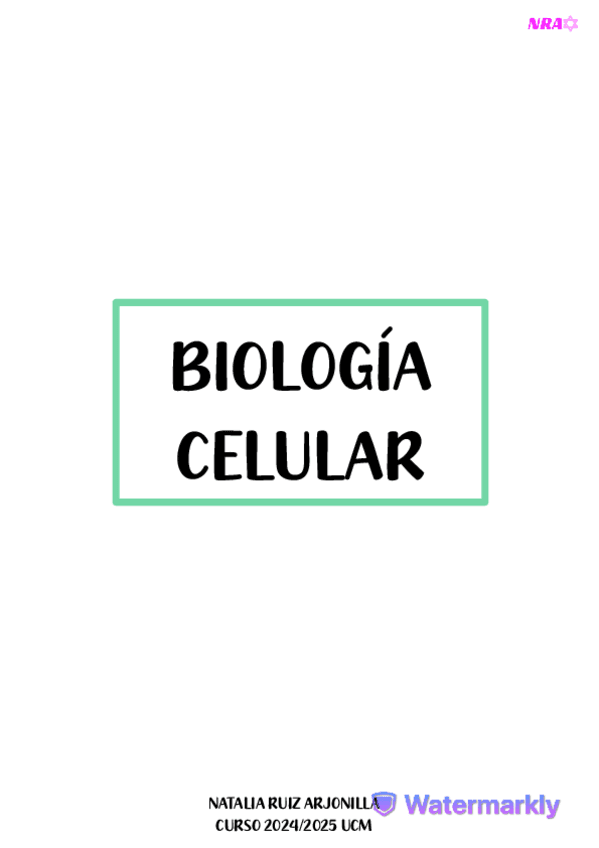 BIOLOGIA-CELULAR.pdf