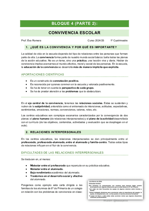 Bloque-4.2-CONVIVENCIA-ESCOLAR--explicaciones.pdf
