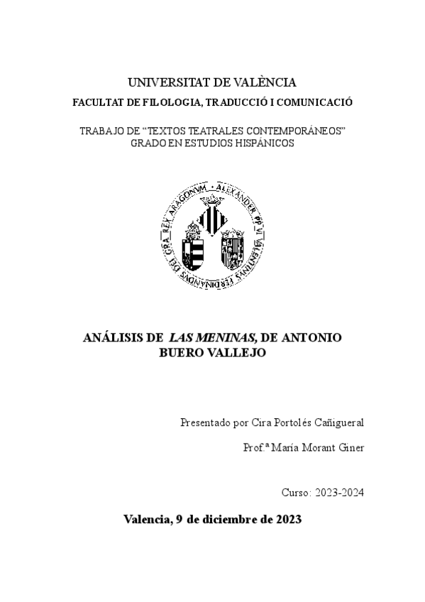 Analisis-de-un-texto-dramatico.pdf