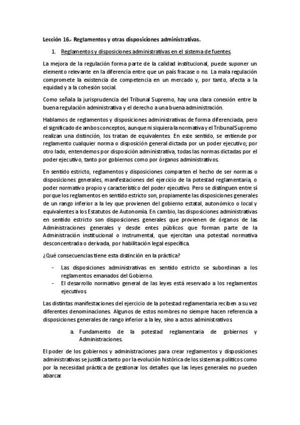Tema-16.-Reglamentos-y-otras-disposiciones-administrativas.pdf