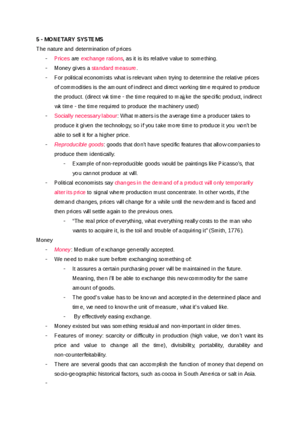 Unit-5-Monetary-systems.pdf