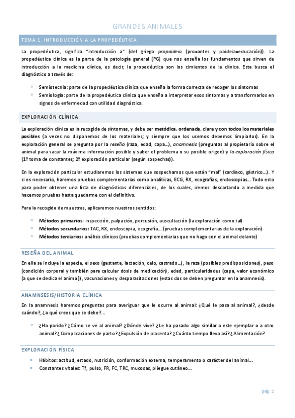 Propedeutica-Grandes-Animales-COMPLETOOOO.pdf