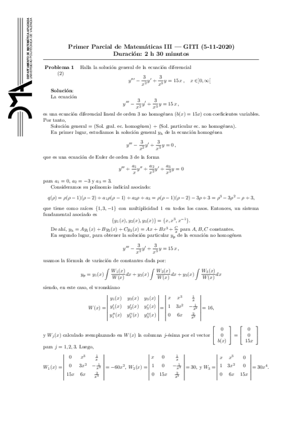 2020-21Parcial-1.pdf
