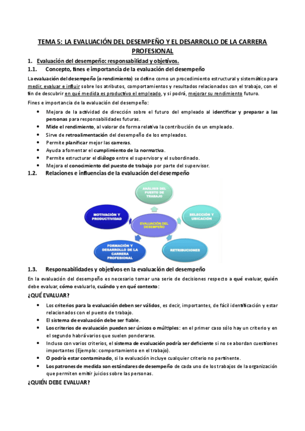 Tema-5-La-Evaluacion-del-Desempeno-y-el-Desarrollo-de-la-Carrera-Profesional.pdf