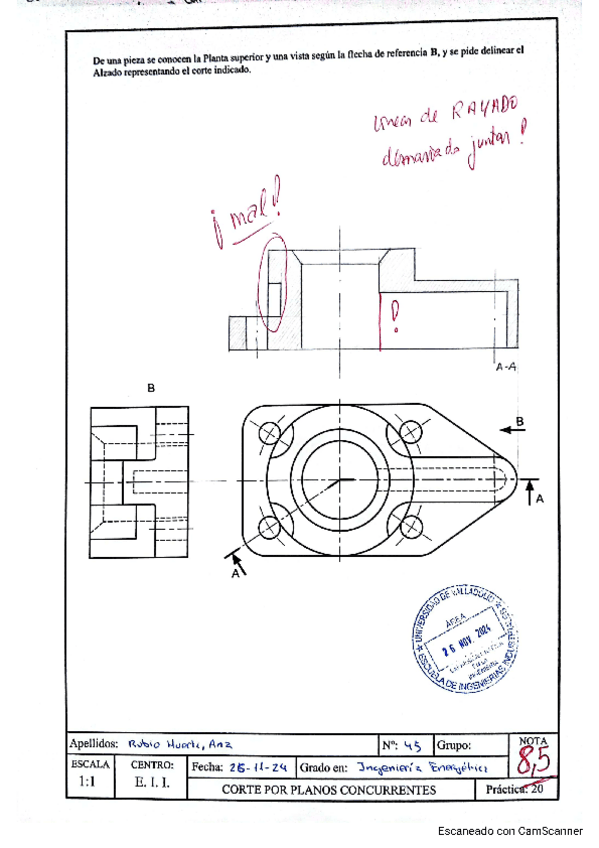 Practica-20-Emilio.pdf