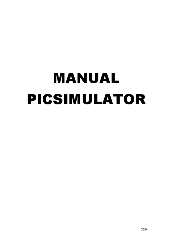Guia-PICSimulator-desde-0.pdf