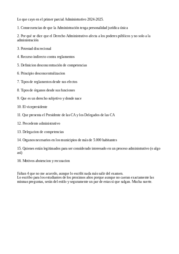 PREGUNTAS-QUE-CAYERON-PRIMER-PARCIAL-2025.pdf