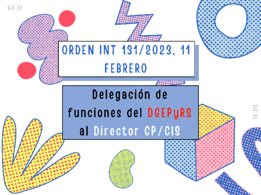 ORDEN-INTERNA-1312023-del-23-febrero.pdf