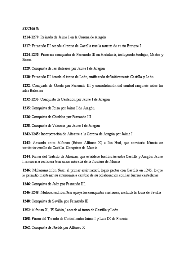 fechas-2o-parcial-guerras-y-tratados.pdf