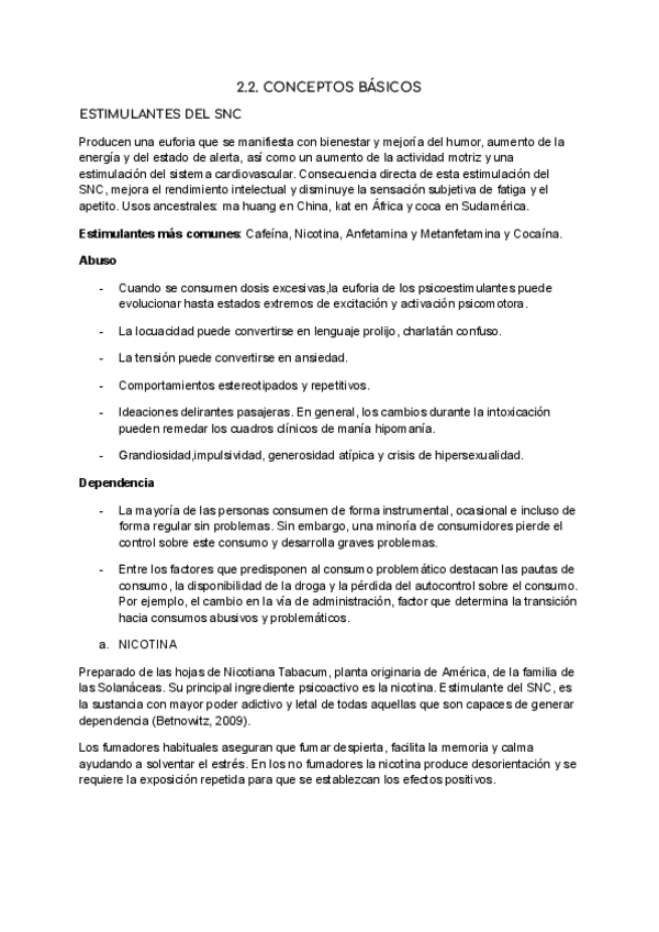 2.2.-CONCEPTOS-BASICOS.pdf