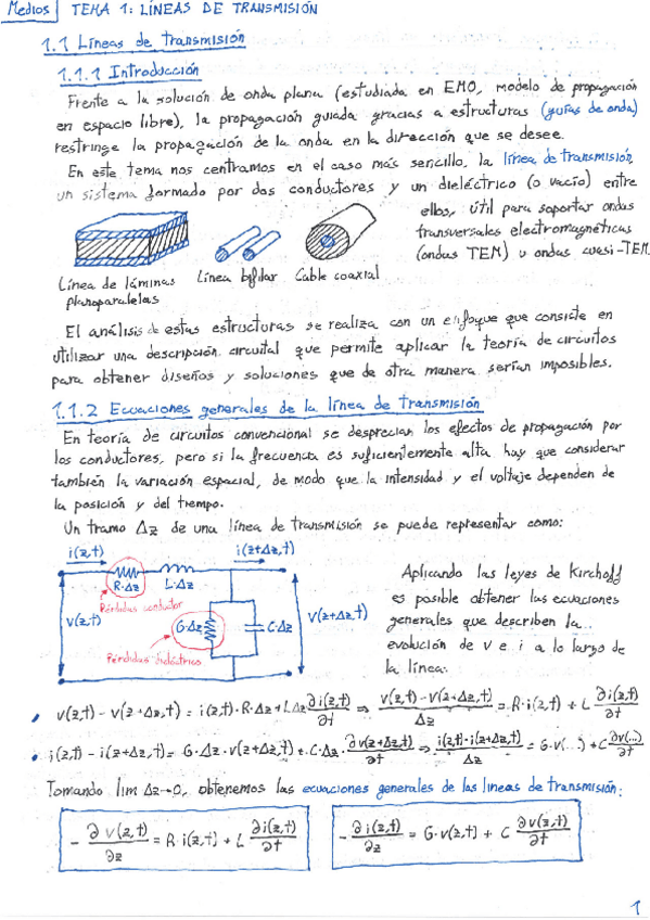 Tema-1-Lineas-de-transmision.pdf