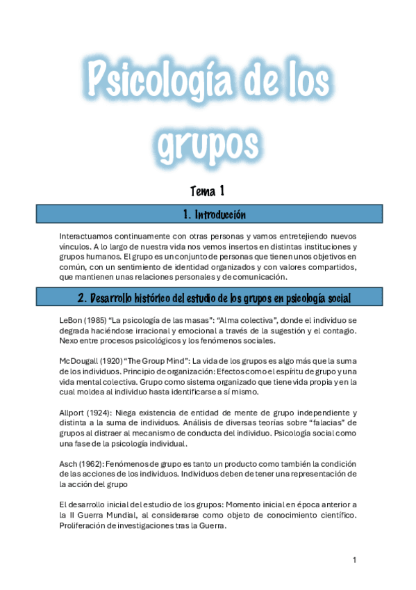 Todos-los-temas-de-psicologia-de-los-grupos.pdf