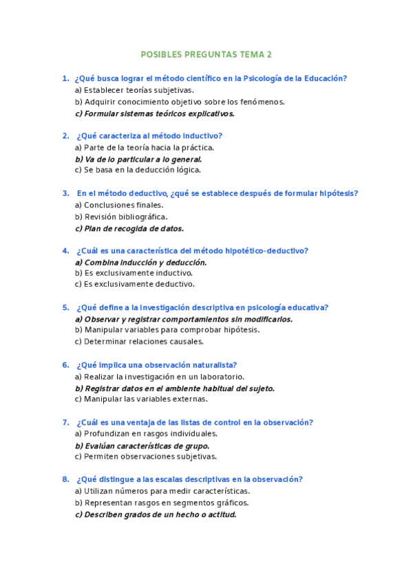 POSIBLES-PREGUNTAS-PSICOLOGIA-T.2-1.pdf