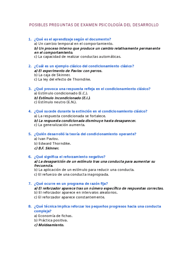 POSIBLES-PREGUNTAS-DE-EXAMEN-PSICOLOGIA-T3.pdf