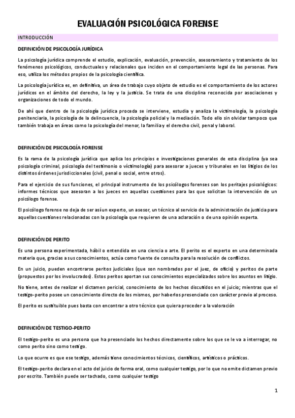12.-EVALUACION-PSICOLOGICA-FORENSE.pdf