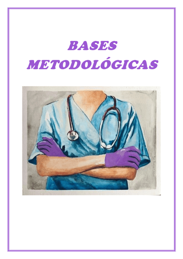 BASES-METODOLOGICAS.pdf