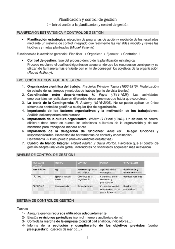 Planificacion-apuntes.pdf