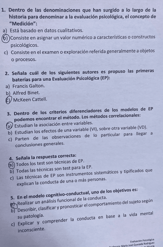 Examen-1.pdf