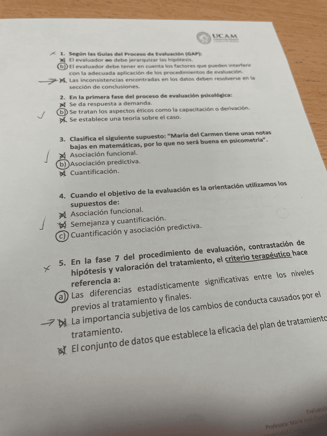 Examen-2.pdf