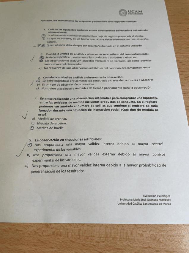 Examen 3.pdf